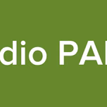 Radio PAPU