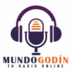 Transmision Lunes