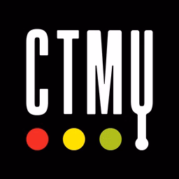 СТМу...
