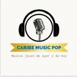 Caribe Music Pop Romantica