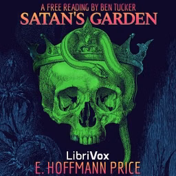 Satan's Garden