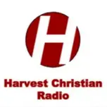 Harvest Christian Radio Waterloo