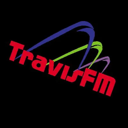 TravisFM - Country