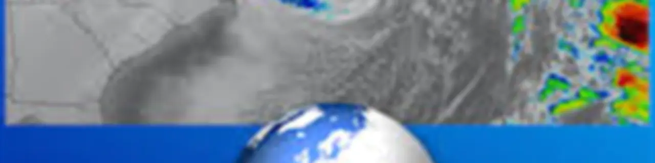 Global Alert News