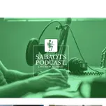 Sabaots radio