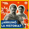 La Odisea y la controversial adaptación de Nolan | EPISODIO 200