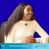 Kaokie Sepuru: Why I Became an Oral Hygienist, Not a Dentist