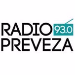Radio Preveza 93.0 FM Ακούστε Ζωντανά