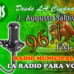 Radio 97.7