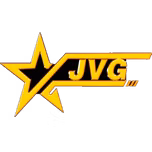 STAR TAMIL FM