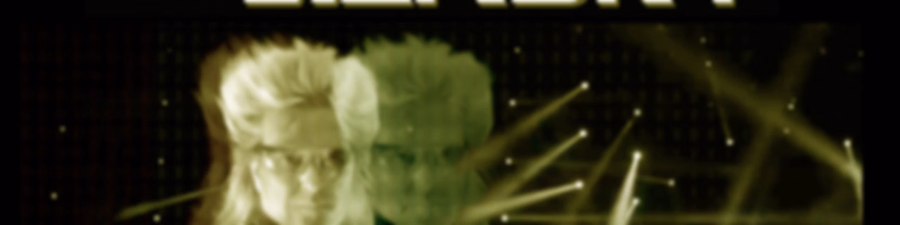 McLarsky ON TOUR (DJ LIVESET)