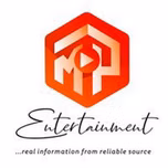 O2 Entertainment FM