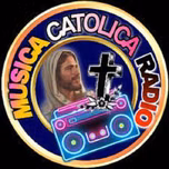 RADIO RED CATOLICA MUNDIAL DE ORACION MEDLLIN COLOMBIA