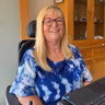Calls for reform of Cost of Disability payment