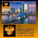 RCR-Jacksonville