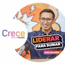 Jose Luis Perez: "Quiero llevar la voz y el sentir de la universidad pública"