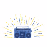 radio redcumbiera onlinee