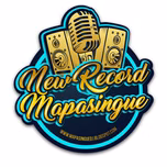 NRM ONLINE