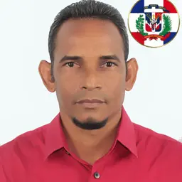 A PURO FUEGO
