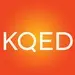 KQED Radio - KQED-FM