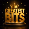 780 - Greatest Bits