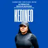 Episode 27: #AGS - 2026 - Week 27 - KeDineo Mix