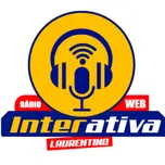 Web Radio Interativa