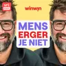 “Ik wil niet gewekt worden door een drilboor!”