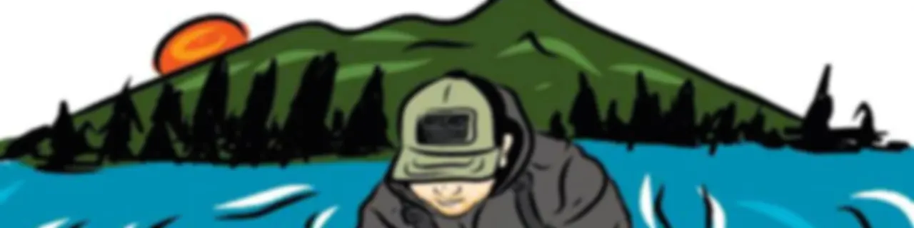 Addicted Fishing Podcast