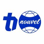 Tinouvel