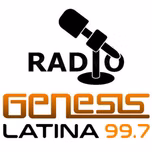 Latina