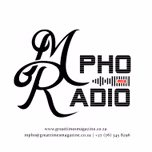 Mpho Radio