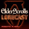 410: Iceberg 18: Doppleganger Heirs, Lorkhan Demiurge & More