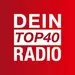 Antenne Münster - Dein Top40