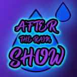AfterRadioShow