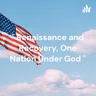 "God's Power To Save. "
