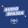 Konec poletja prihaja pod Pohorje