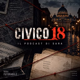 Il Podcast di Sara