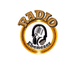 Ebenezer Radio