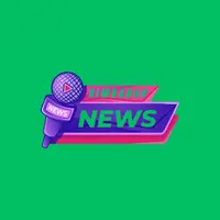 Radio k.N.A
