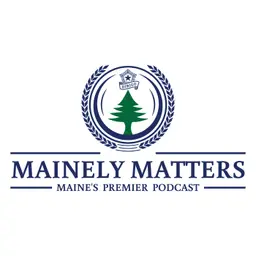 Mainely Matters