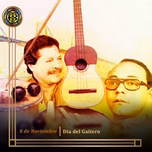 Radio Gaitas de Siempre