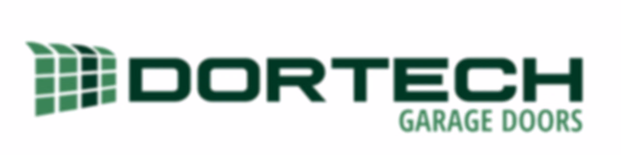 Dortech Garage Doors