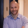 🎙️Storytelling, Communication Skills & Business English Confidence with Rain Bennett | Real English Conversations Podcast for Global Professionals