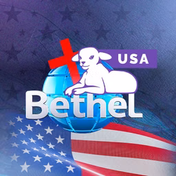 BethelRadio.us