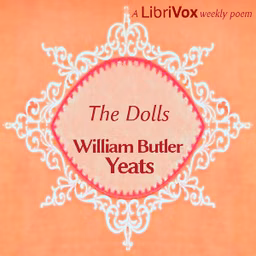 Dolls