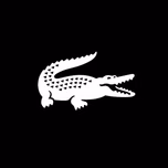 Lacosteiro 1.5.33