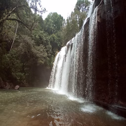 Paicol Huila