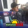 Lanzamiento V Travesía Tumaco Bike Challenge