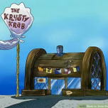 BigRadio